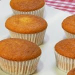 Receta de Ponque negro colombiano