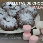 Receta de Tortitas de avena