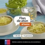 Receta de Jureles al horno