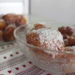 Receta de Mini hamburguesas para ni&ntilde;os