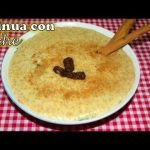Receta de Mermelada inglesa de naranjas