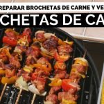 Receta de PASTEL DE KIWI