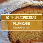 Receta de Cocadas rápidas 4 Receta de Cocadas rápidas