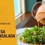 Receta de Salsa pomodoro
