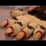Tipos de arroz 10 Tipos de arroz