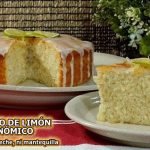 Receta de Galletas de vainilla sin gluten