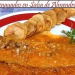 Receta de Salmón light 17 Receta de Salmón light