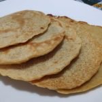 Receta de Huevos a la vinagreta caseros