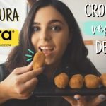 Receta de Setas con vieiras
