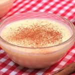 Receta de Helado De Bocado