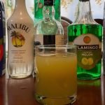 Blody Mary