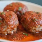 Recetas de carnes para Navidad