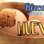 Receta de Bud&iacute;n de coco