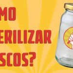 Tipos de arroz 3 Tipos de arroz