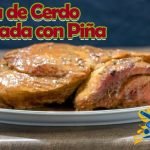Receta de Redondo de cerdo al horno 9 Receta de Redondo de cerdo al horno