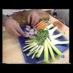 Receta de Secreto ib&eacute;rico con reducci&oacute;n de Pedro Xim&eacute;nez