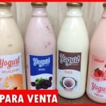 Receta de Arroz con casta&ntilde;as