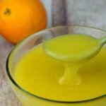 Receta de Trucha al ajillo