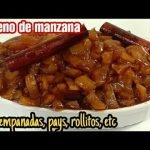 Receta de Merengue de frambuesa con chocolate