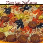 Receta de Lasa&ntilde;a de verduras y reques&oacute;n