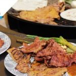 Receta de Salsa para pupusas