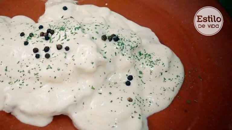 Receta de Escalopines de cerdo a la pimienta