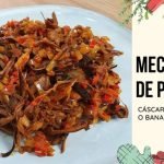 Receta de Alb&oacute;ndigas rellenas de queso al horno