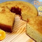 Receta de Bud&iacute;n de coco