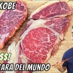 Receta de Jam&oacute;n horneado con miel