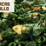 Receta de Patatas rellenas de carne picada fritas