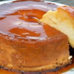 Receta de Compota De Damascos Secos