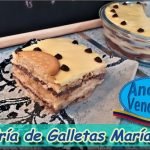 Receta de Pan bomba