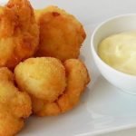 Receta de Patatas a lo pobre al horno