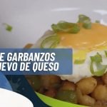 Receta de Ensalada de hinojo y remolacha