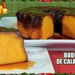 Receta de Rollo de patata relleno de espinacas 2 Receta de Rollo de patata relleno de espinacas