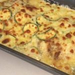 Receta de Rodaballo al horno con lim&oacute;n