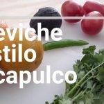 Receta de Halloween para ni&ntilde;os  3 recetas f&aacute;ciles y r&aacute;pidas