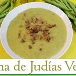 Receta de Garbanzos con soja texturizada 20 Receta de Garbanzos con soja texturizada