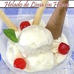 Receta de Cheesecake de coco horneado