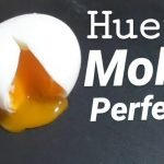 Receta de Queso fresco vegano