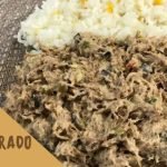Receta de Pollo al horno bajo en calorias 5 Receta de Pollo al horno bajo en calorias