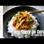 Receta de Thermomix: Migas