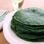 Receta de Tostones de pl&aacute;tano verde