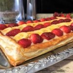 Receta de Bizcocho de zanahoria sin az&uacute;car