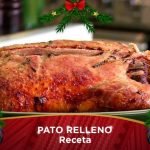Receta de Anticuchos de coraz&oacute;n