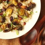 Receta de Papas a la diabla
