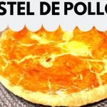 Receta de Salteado de pollo y carne con camarones