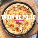 Receta de Conejo a la cazadora