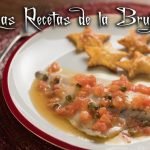 Receta de Merluza rebozada sin gluten