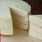 Receta de Rosquillas fritas sin an&iacute;s